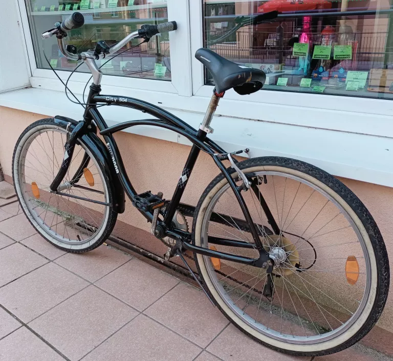 rower-holenderski-city-504-aleja-jana-pawla-ii-9b-reda