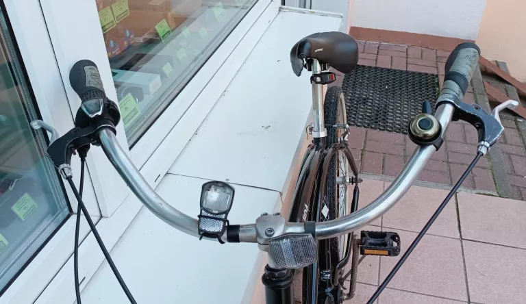 rower-holenderski-city-504-rodzaj-przerzutki-wewnetrzna-w-piascie