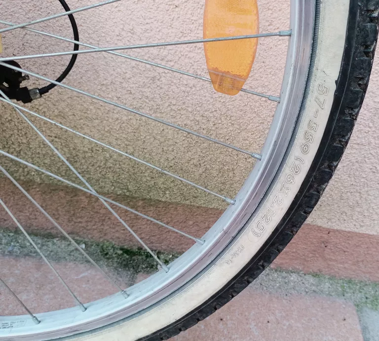 rower-holenderski-city-504-kod-producenta-5903686572012