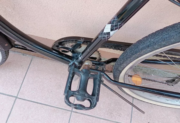 rower-holenderski-city-504-rozmiar-ramy-18-cali