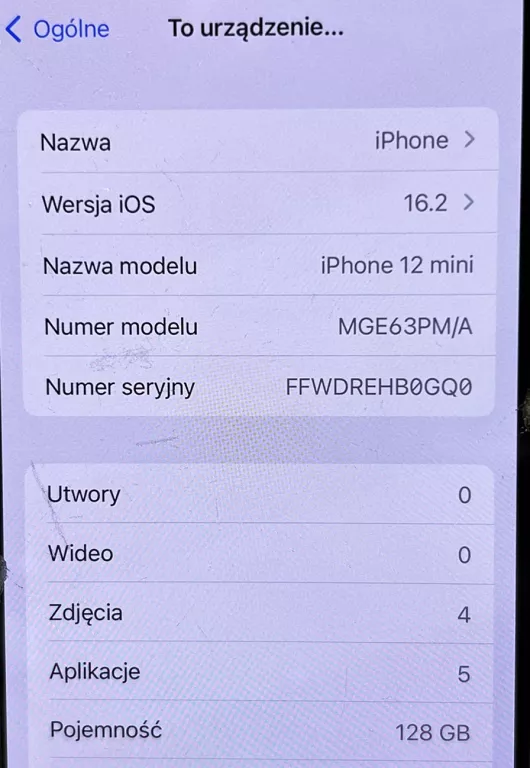 telefon-iphone-12-mini-128gb-system-operacyjny-ios