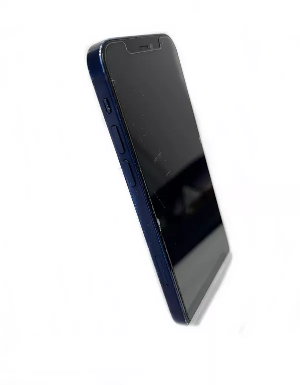 telefon-iphone-12-mini-128gb-typ-smartfon