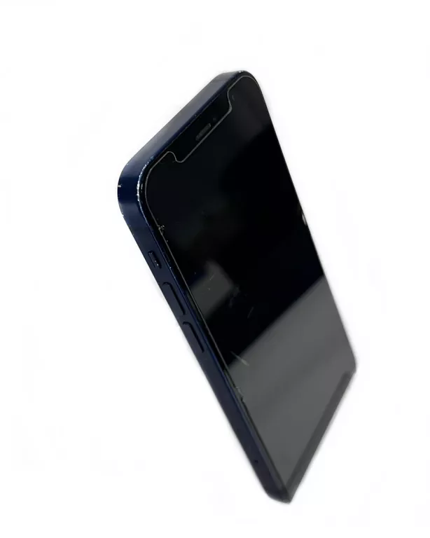 telefon-iphone-12-mini-128gb-kod-producenta-mge63pma