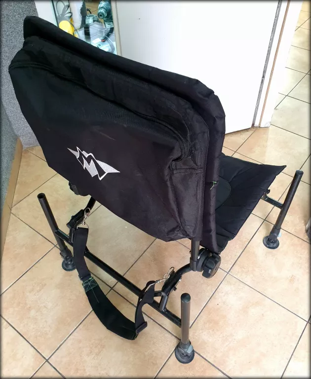 krzeslo-wedkarski-mikado-method-feeder-otium-model-method-feeder-otium