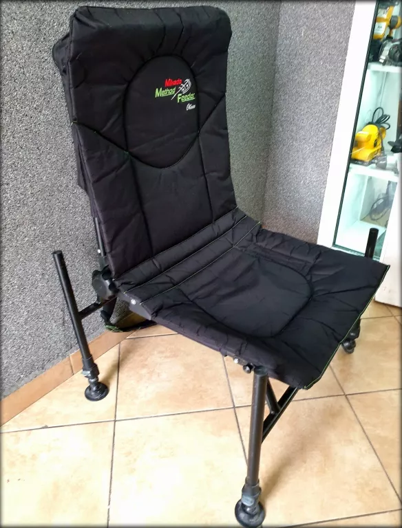 krzeslo-wedkarski-mikado-method-feeder-otium-slowackiego-11-elk