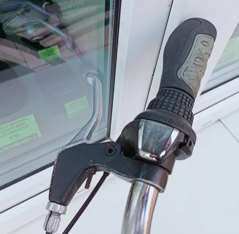 rower-holenderski-city-504-ean-gtin-5903686572012