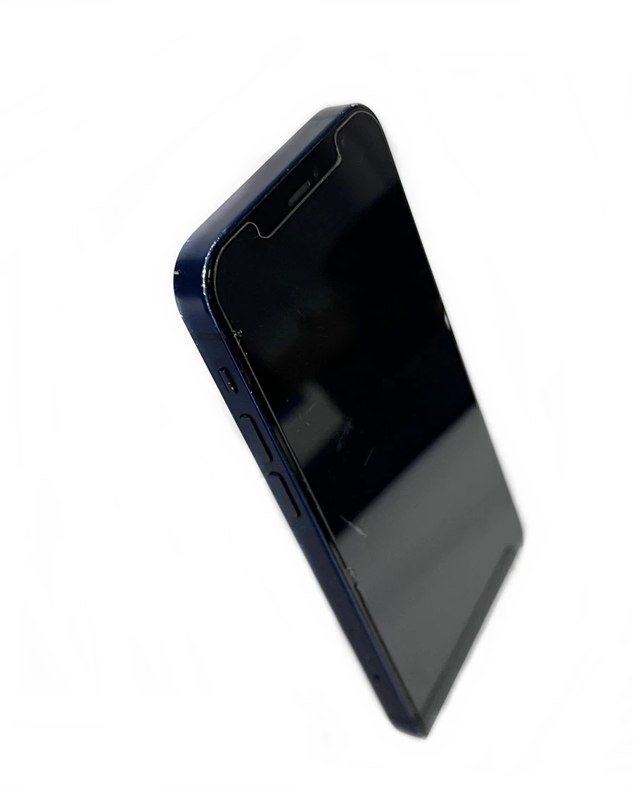 telefon-iphone-12-mini-128gb-kod-producenta-mge63pma