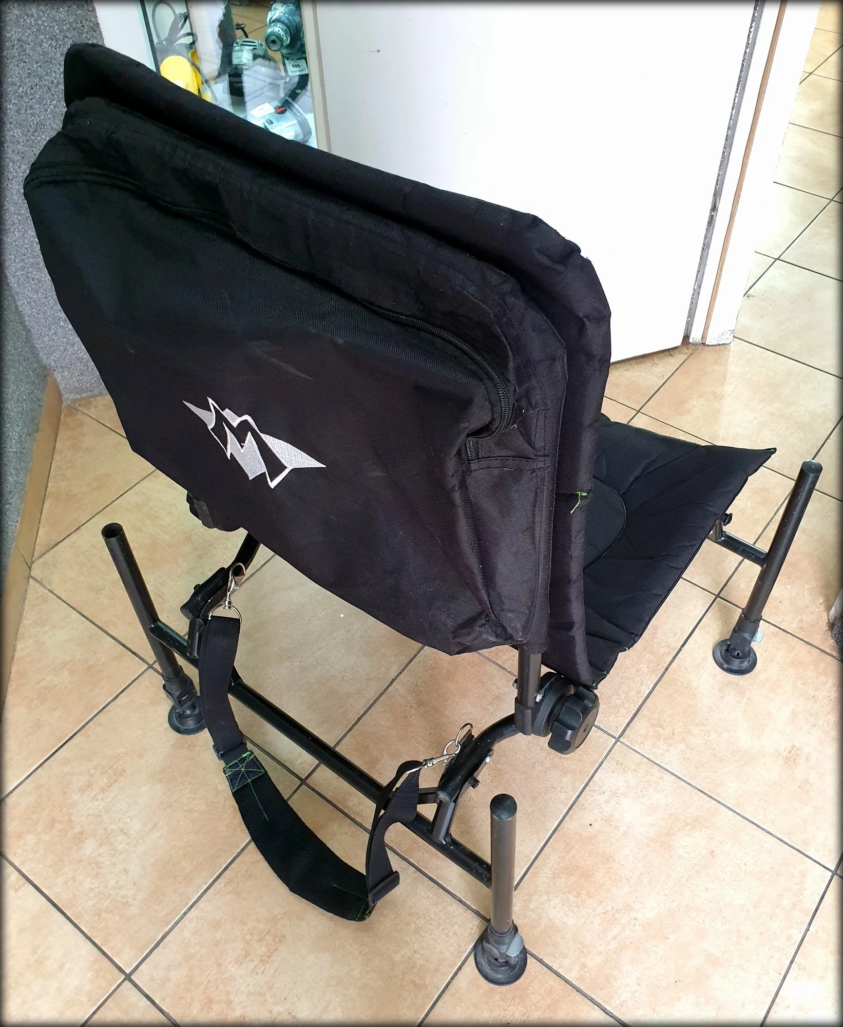 krzeslo-wedkarski-mikado-method-feeder-otium-model-method-feeder-otium