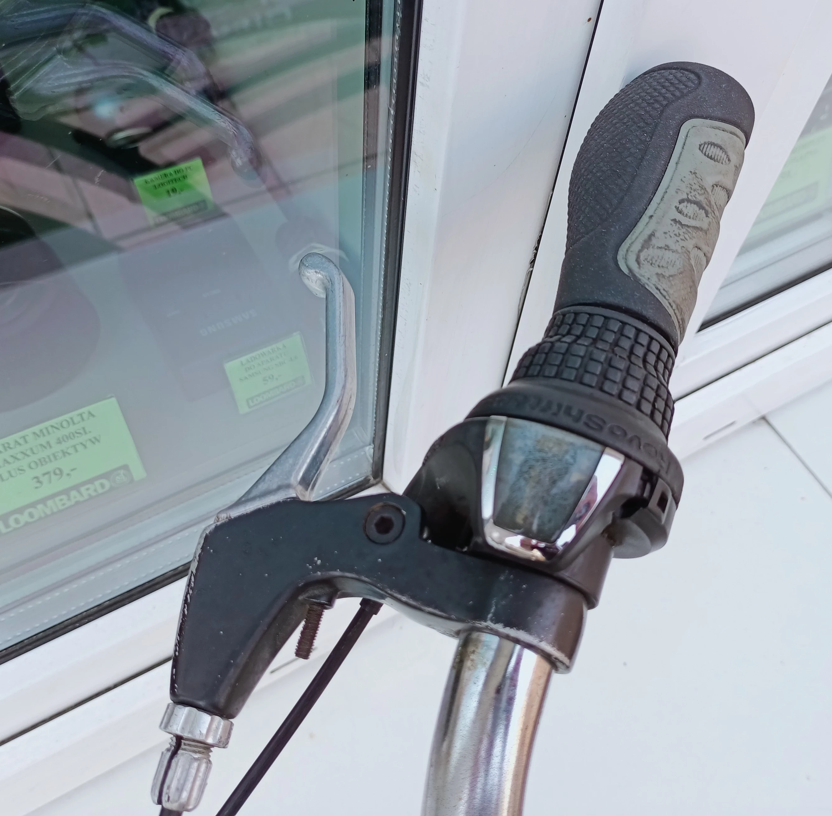 rower-holenderski-city-504-ean-gtin-5903686572012