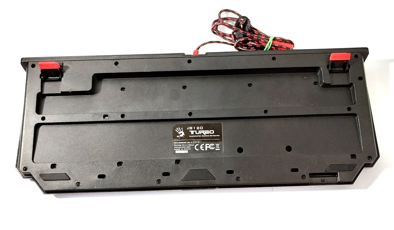 klawiatura-bloody-b120-turbo-interfejs-usb