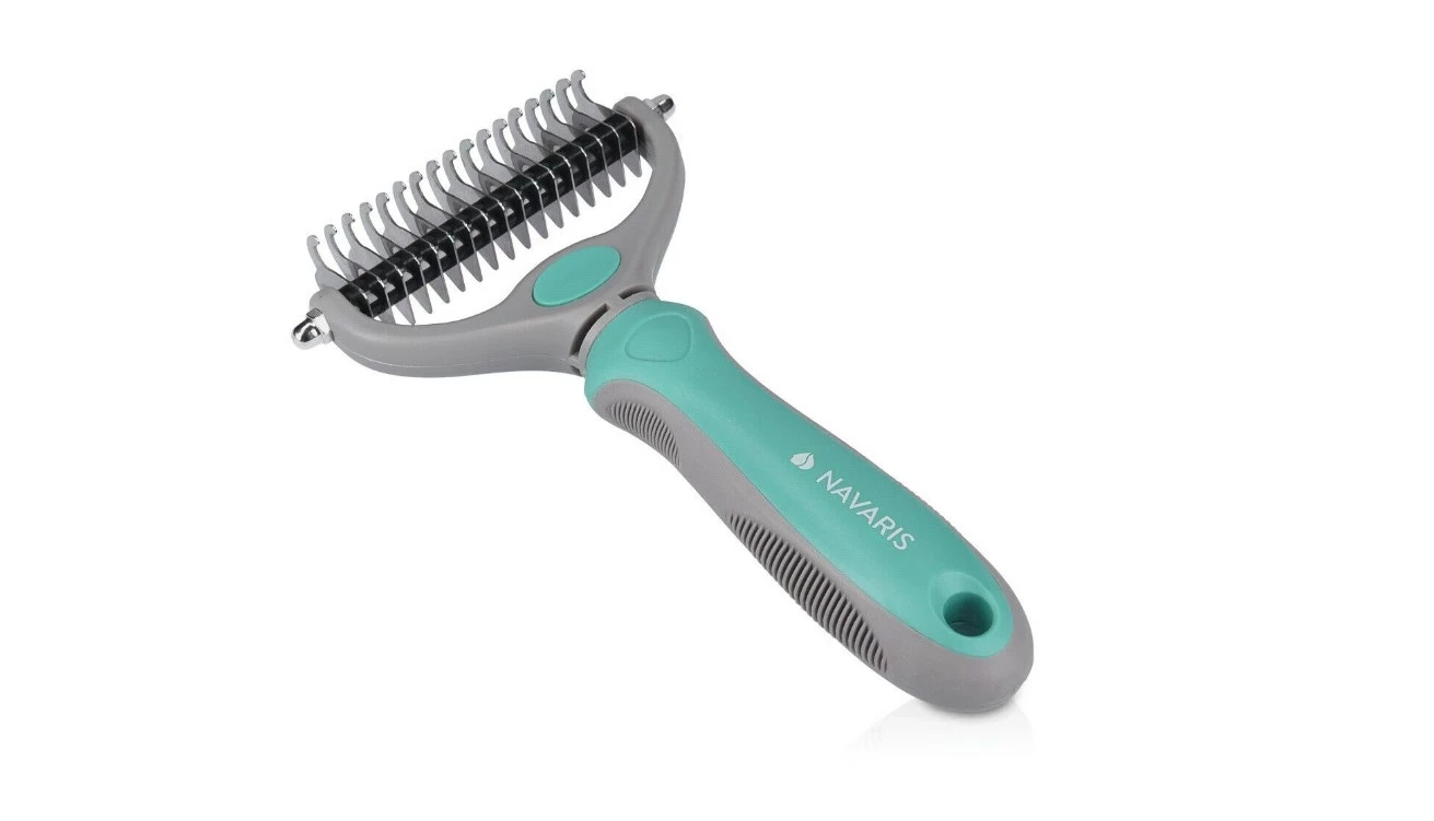 navaris-szczotka-do-podszerstka-u-psow-kotow-krolowej-jadwigi-24-nowa-sol