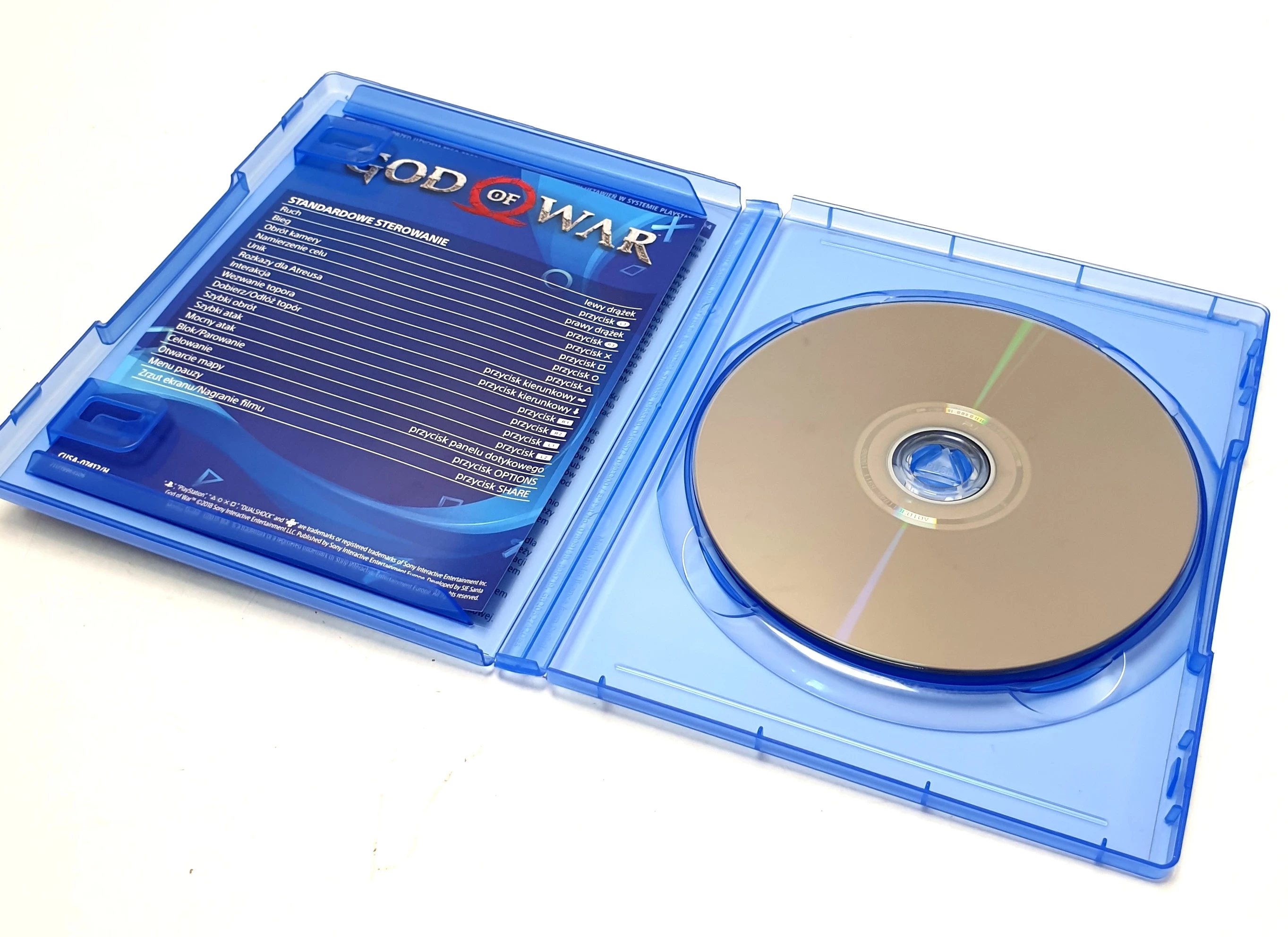 god-of-war-ps4-granice-wiekowe-pegi-12