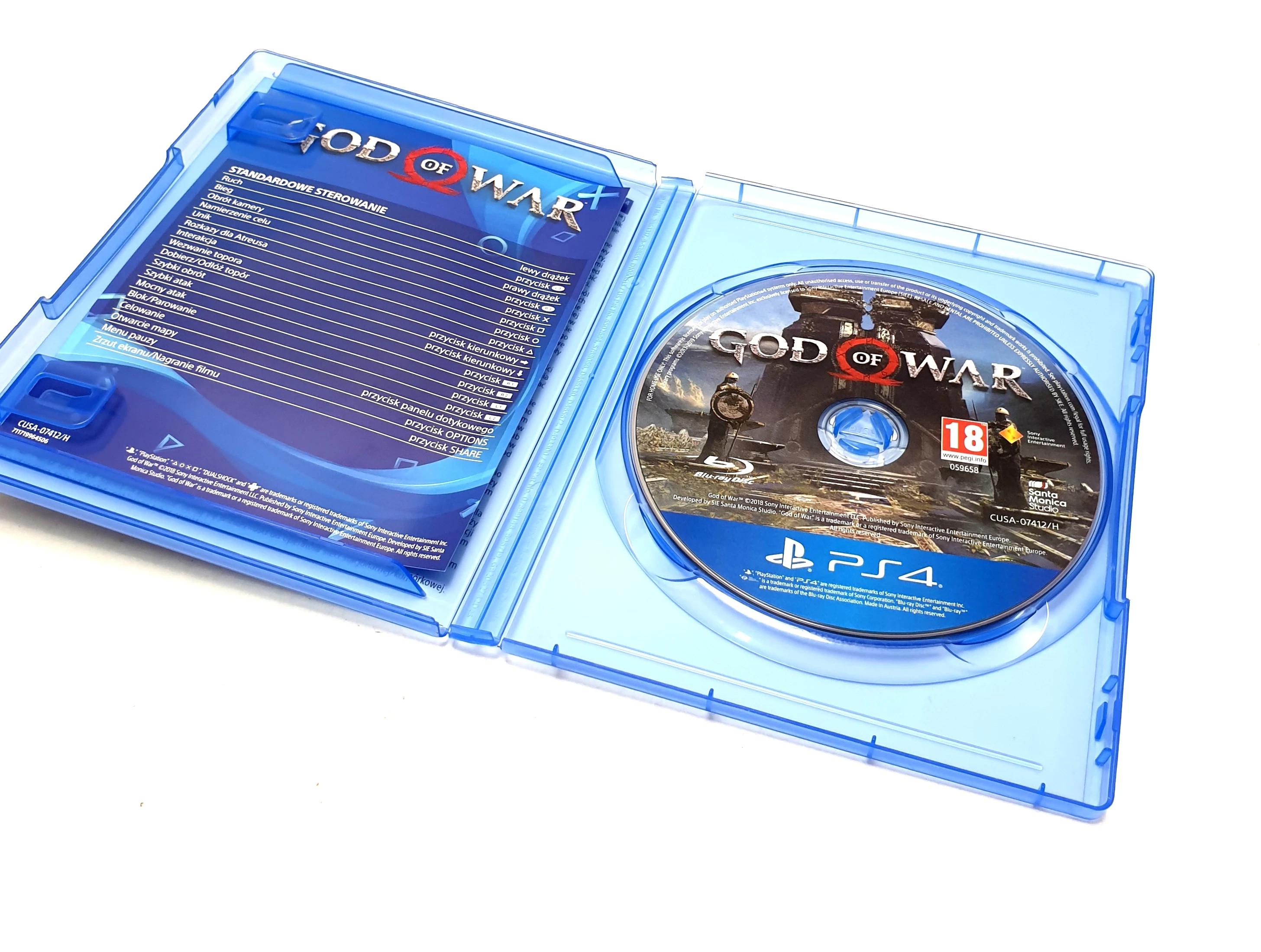 god-of-war-ps4-rodzaj-wydania-podstawa