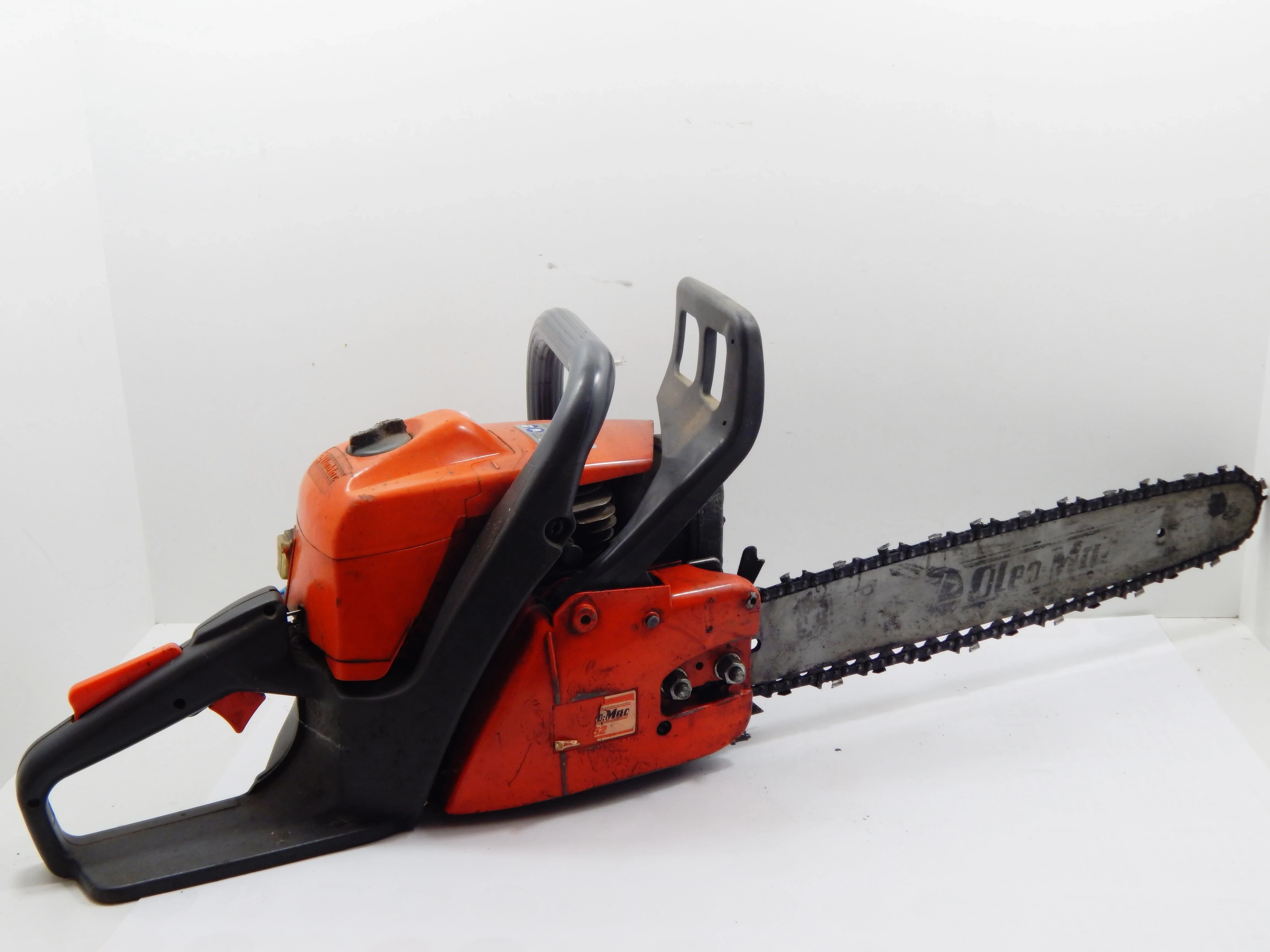 pilarka-lancuchowa-oleo-mac-952-marka-inna