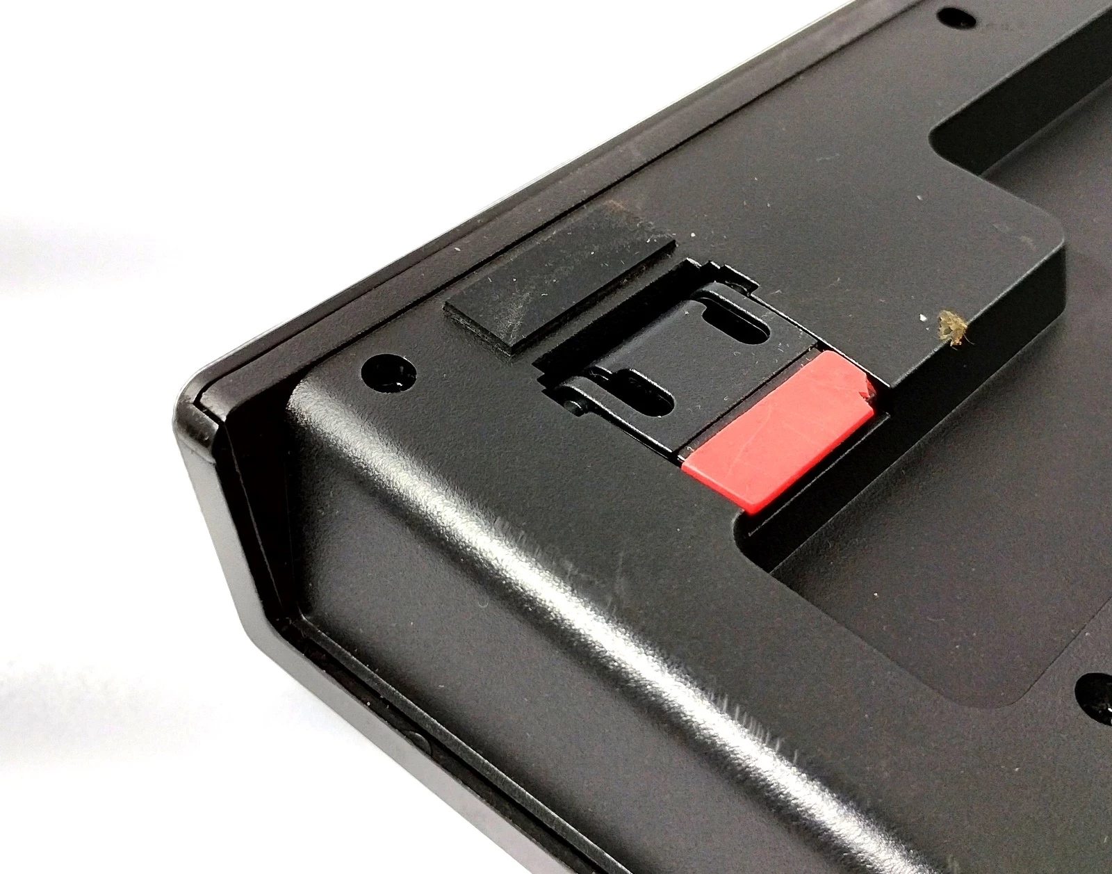 klawiatura-bloody-b120-turbo-model-a4tech-bloody-b120n