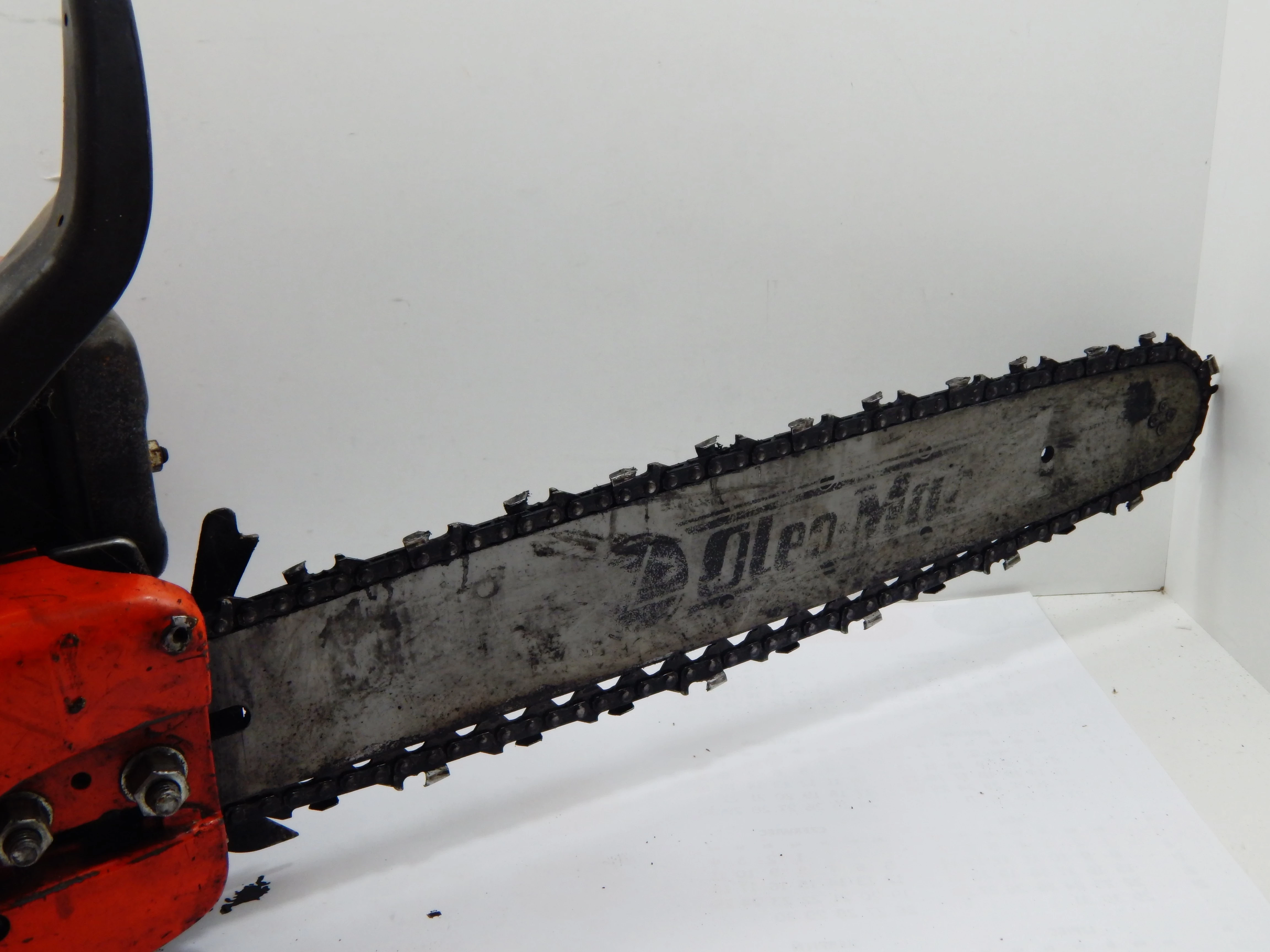 pilarka-lancuchowa-oleo-mac-952-kod-producenta-220305001