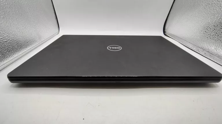 LAPTOP DELL VOSTRO 3578 15,6 " #POLECAM#