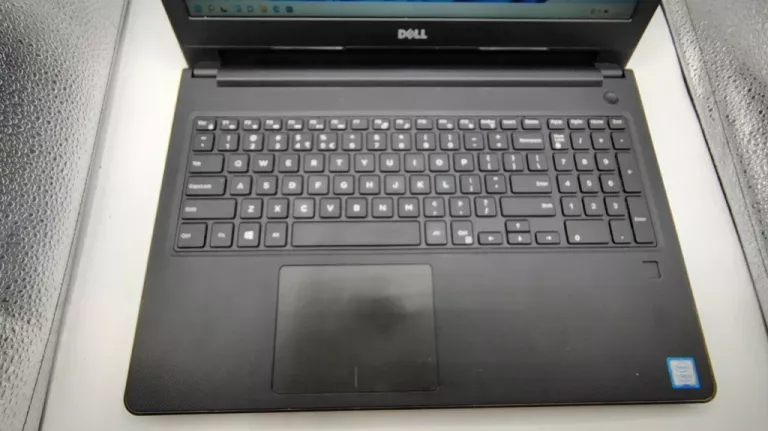 LAPTOP DELL VOSTRO 3578 15,6 " #POLECAM#