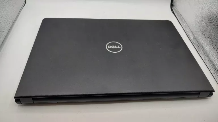 LAPTOP DELL VOSTRO 3578 15,6 " #POLECAM#
