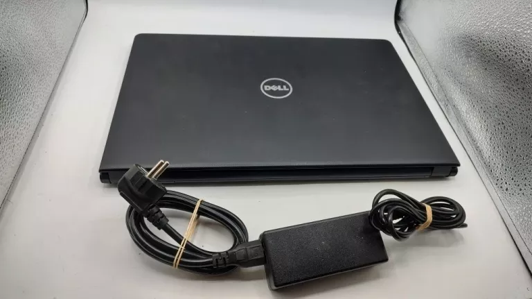LAPTOP DELL VOSTRO 3578 15,6 " #POLECAM#
