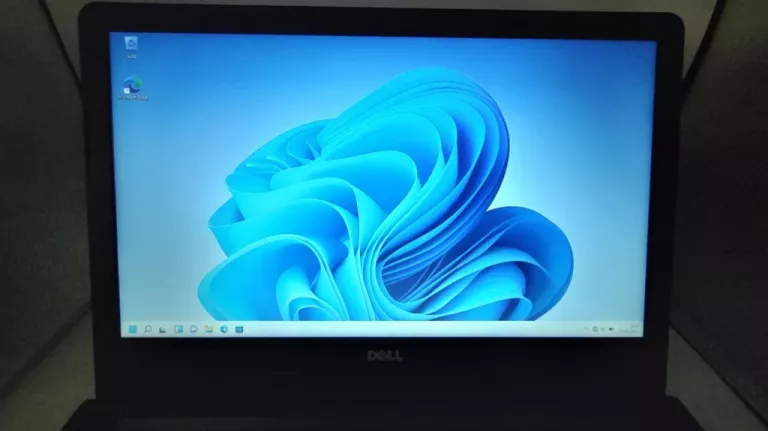 LAPTOP DELL VOSTRO 3578 15,6 " #POLECAM#