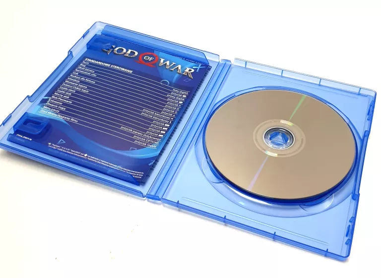 god-of-war-ps4-granice-wiekowe-pegi-12