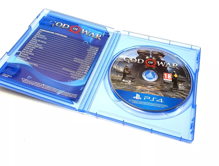 god-of-war-ps4-rodzaj-wydania-podstawa