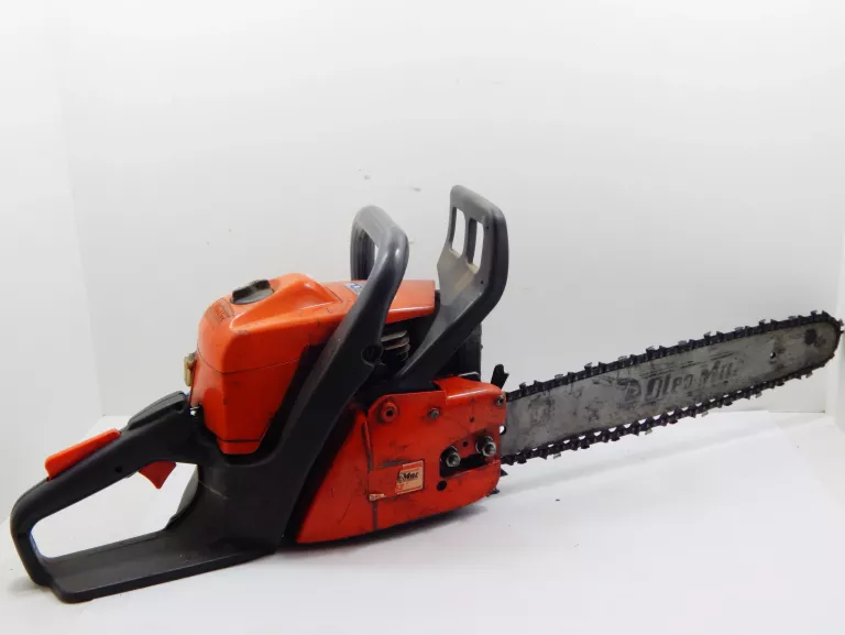 pilarka-lancuchowa-oleo-mac-952-marka-inna