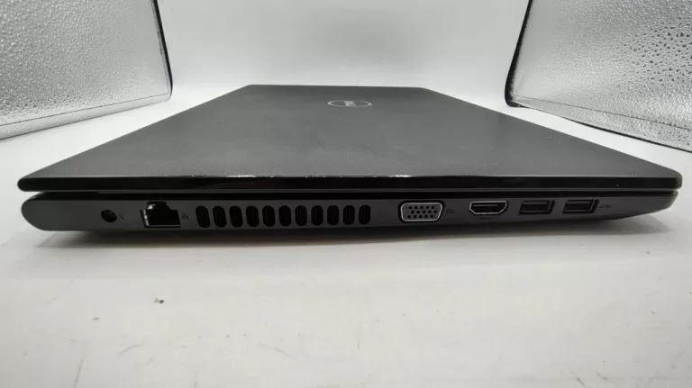 LAPTOP DELL VOSTRO 3578 15,6 " #POLECAM#