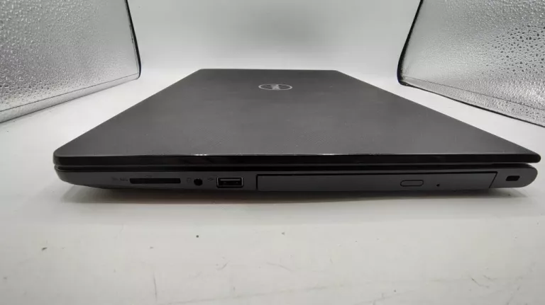LAPTOP DELL VOSTRO 3578 15,6 " #POLECAM#