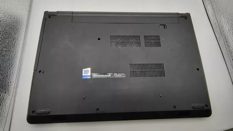 LAPTOP DELL VOSTRO 3578 15,6 " #POLECAM#