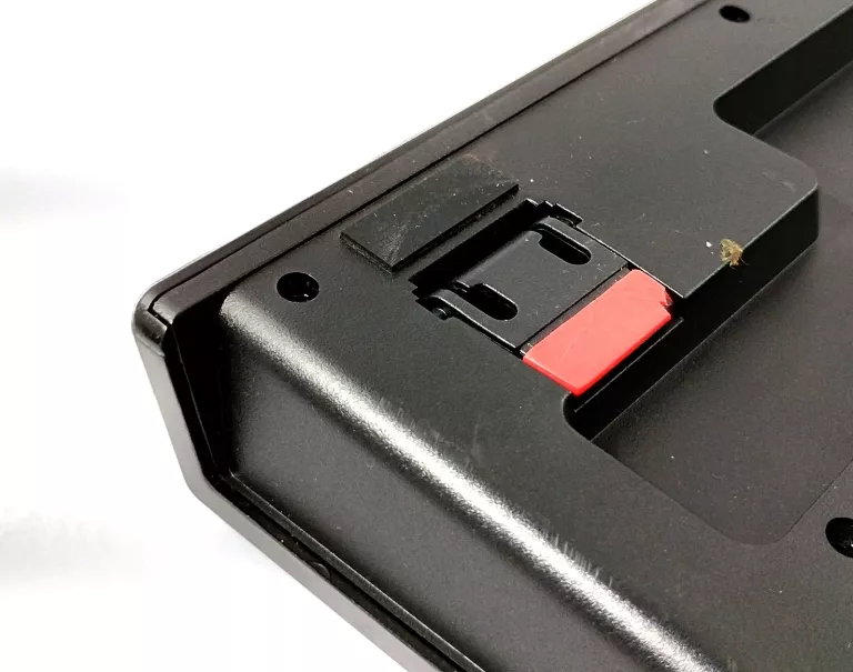 klawiatura-bloody-b120-turbo-model-a4tech-bloody-b120n