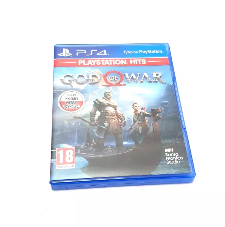god-of-war-ps4-wojska-polskiego-13a-zlotow