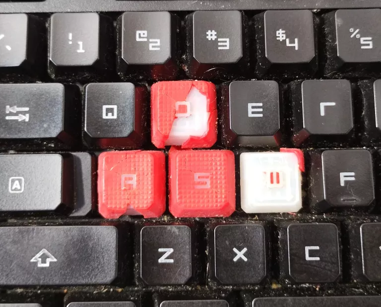 klawiatura-bloody-b120-turbo-producent-a4tech