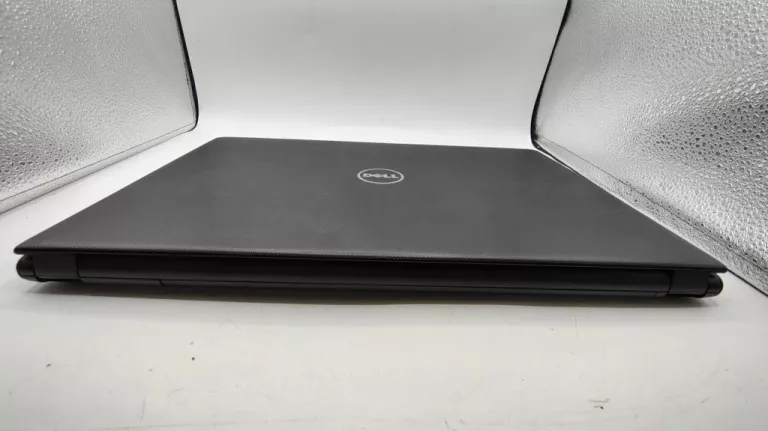LAPTOP DELL VOSTRO 3578 15,6 " #POLECAM#