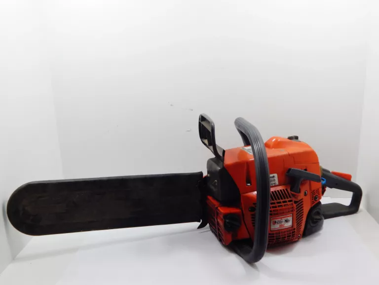 pilarka-lancuchowa-oleo-mac-952-chrusciela-17-warszawa-dz-matuszewicz-spj