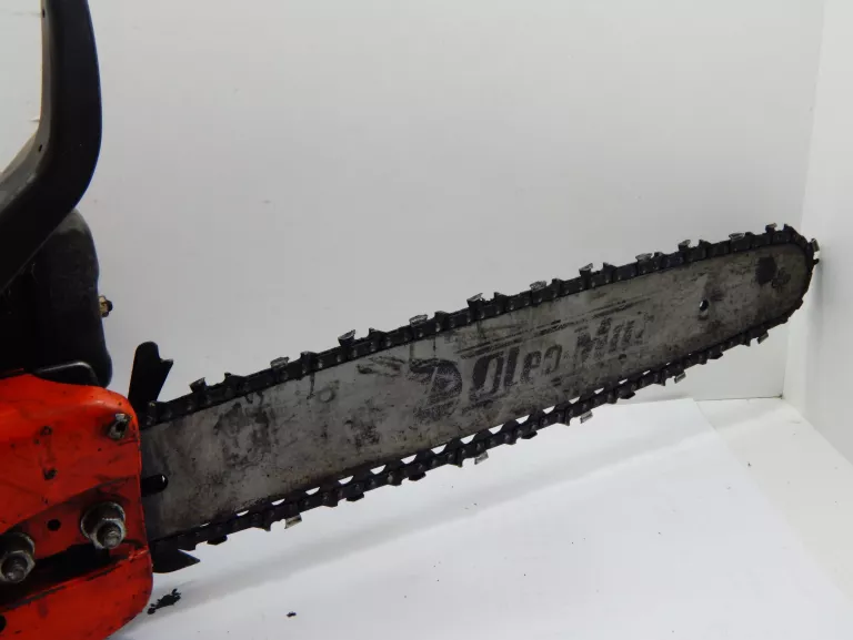 pilarka-lancuchowa-oleo-mac-952-kod-producenta-220305001