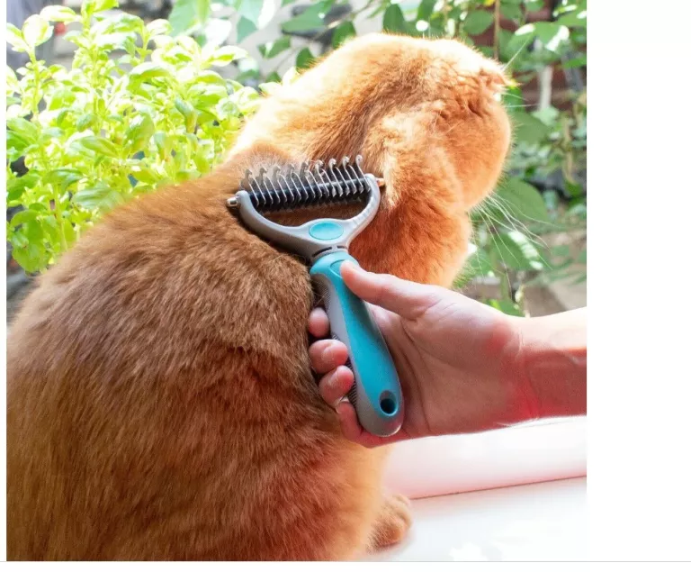 navaris-szczotka-do-podszerstka-u-psow-kotow-ean-gtin-4011905242439