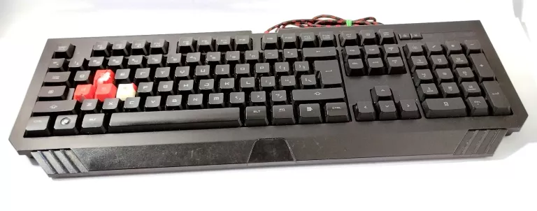 klawiatura-bloody-b120-turbo-stan-uzywany