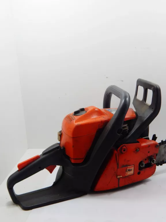 pilarka-lancuchowa-oleo-mac-952-zasilanie-spalinowe