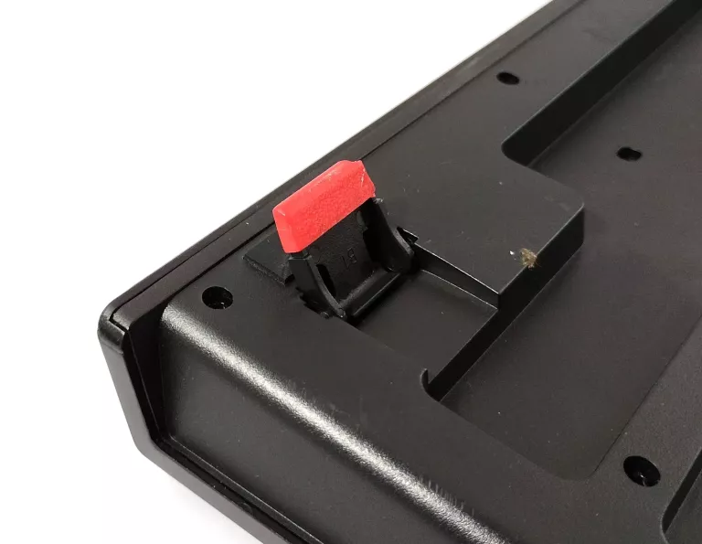 klawiatura-bloody-b120-turbo-kod-producenta-a4tkla46517