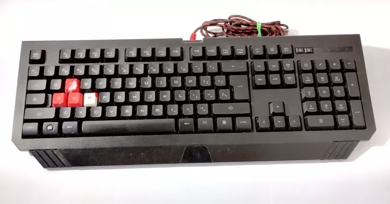 klawiatura-bloody-b120-turbo-jagiellonska-721-szczecin-rs