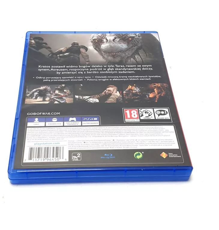 god-of-war-ps4-wersja-gry-pudelkowa