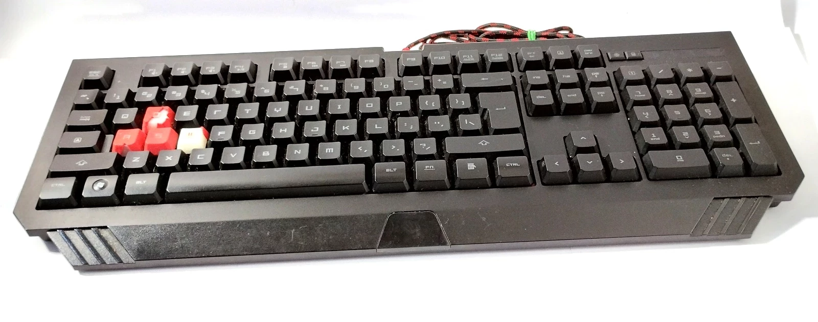 klawiatura-bloody-b120-turbo-stan-uzywany