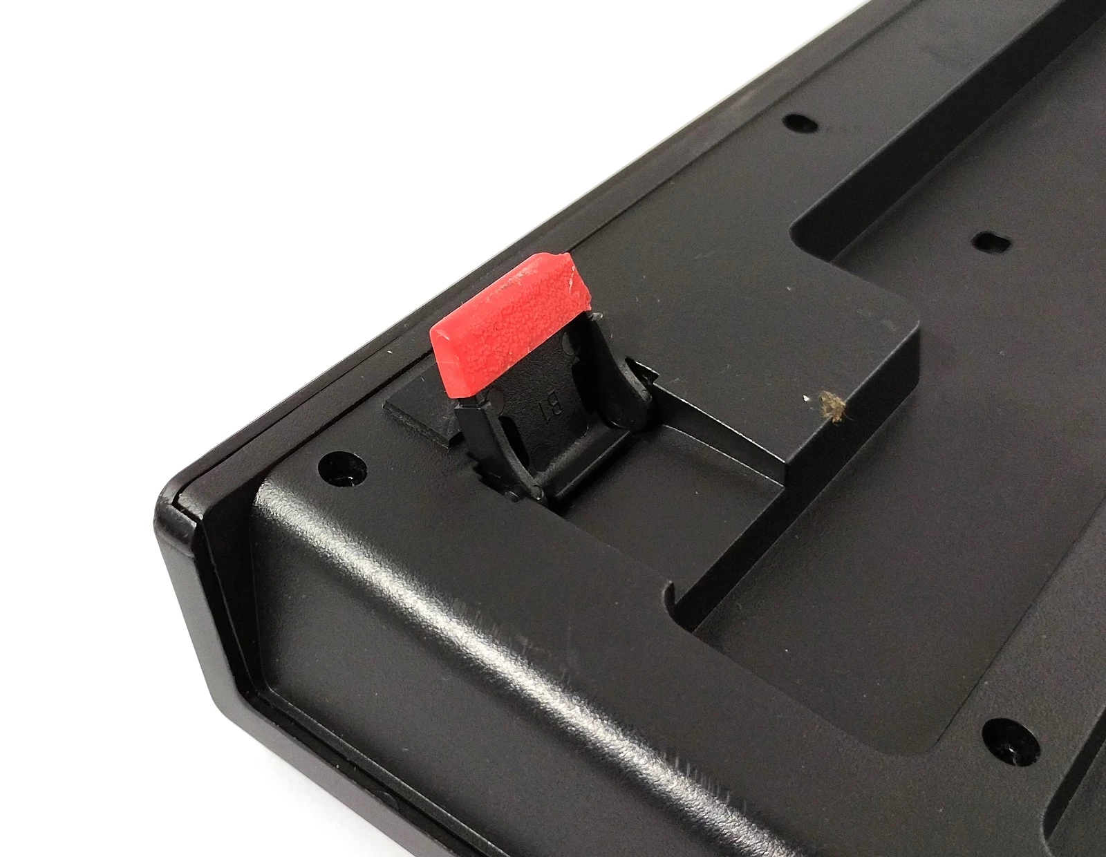 klawiatura-bloody-b120-turbo-kod-producenta-a4tkla46517