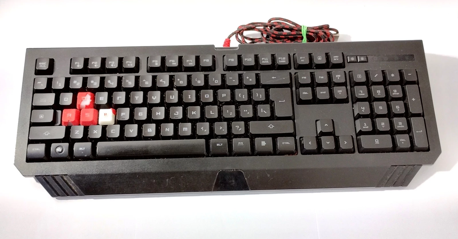 klawiatura-bloody-b120-turbo-jagiellonska-721-szczecin-rs