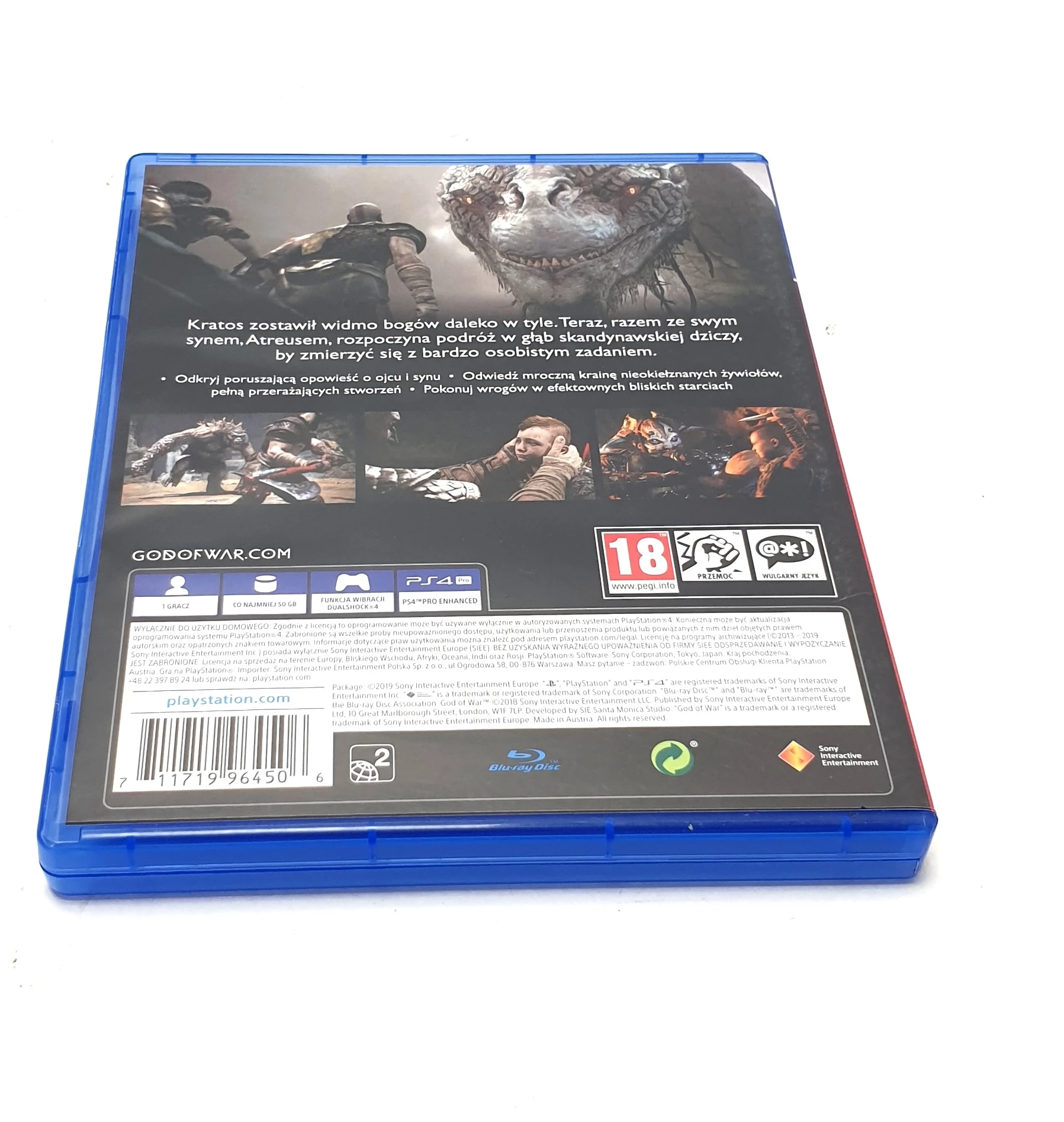 god-of-war-ps4-wersja-gry-pudelkowa