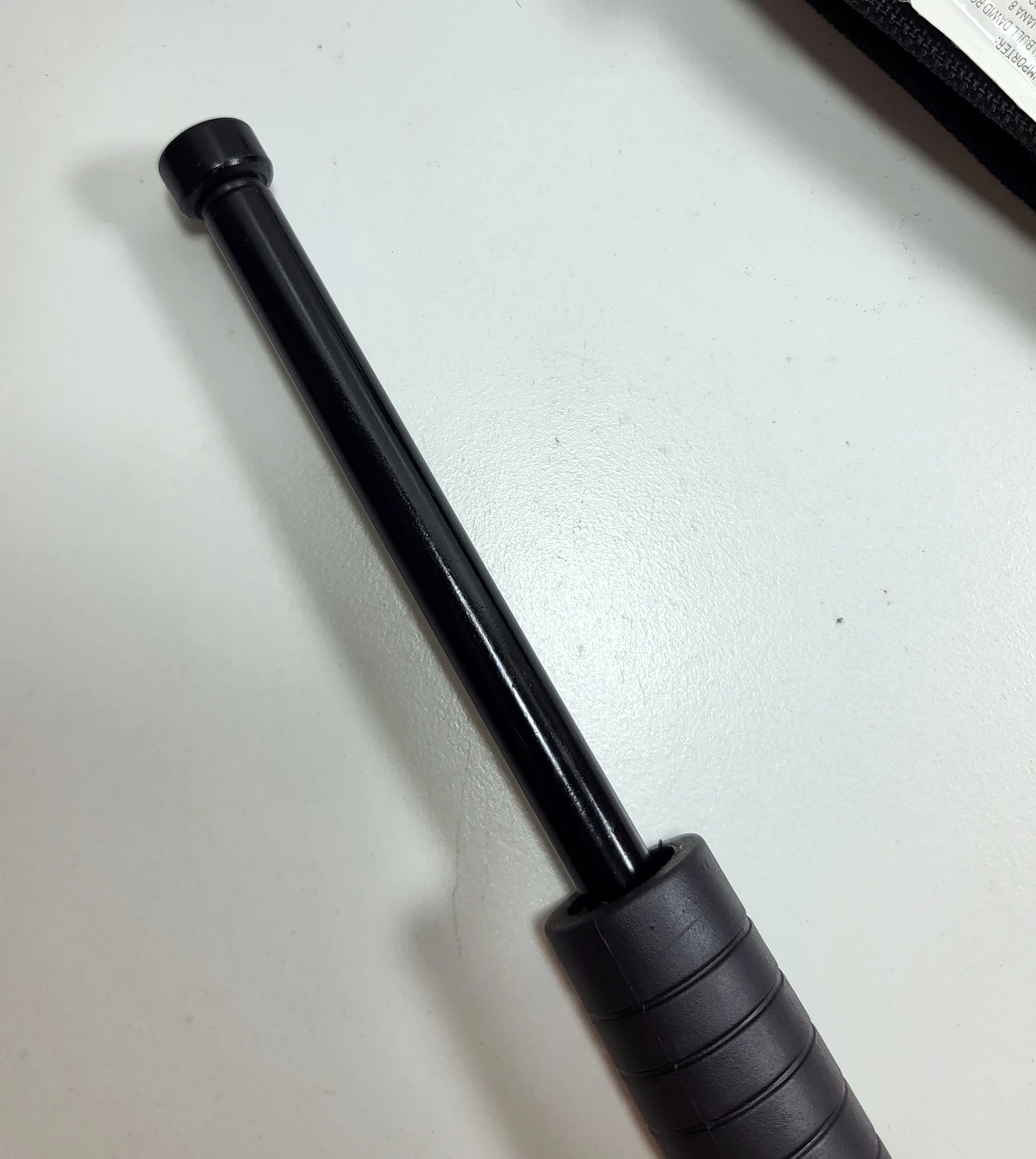 palka-teleskopowa-policyjna-205-p-103-stan-11323-2