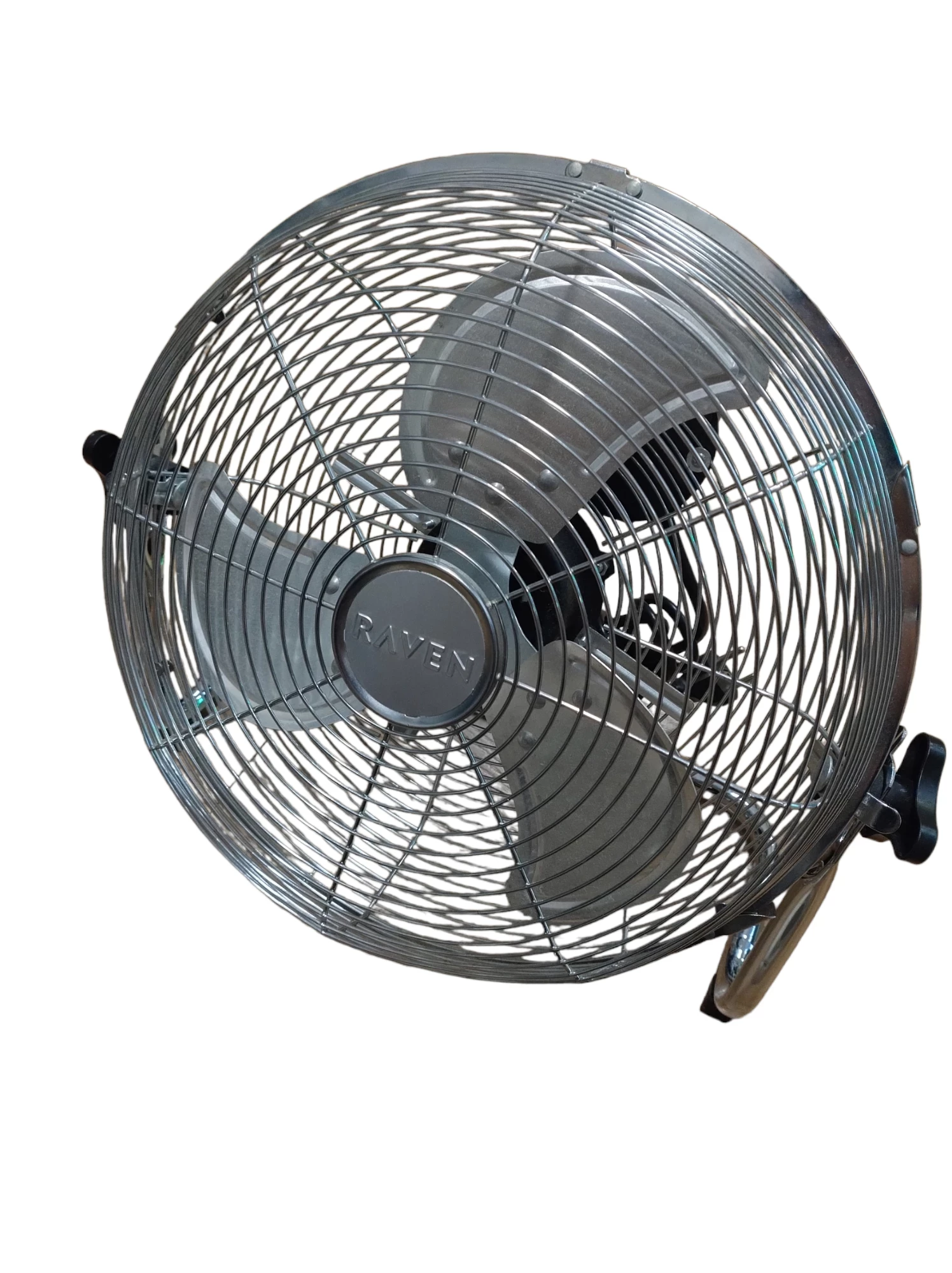 wentylator-podlogowy-raven-ecp003n-55w-chopina-2-katowice