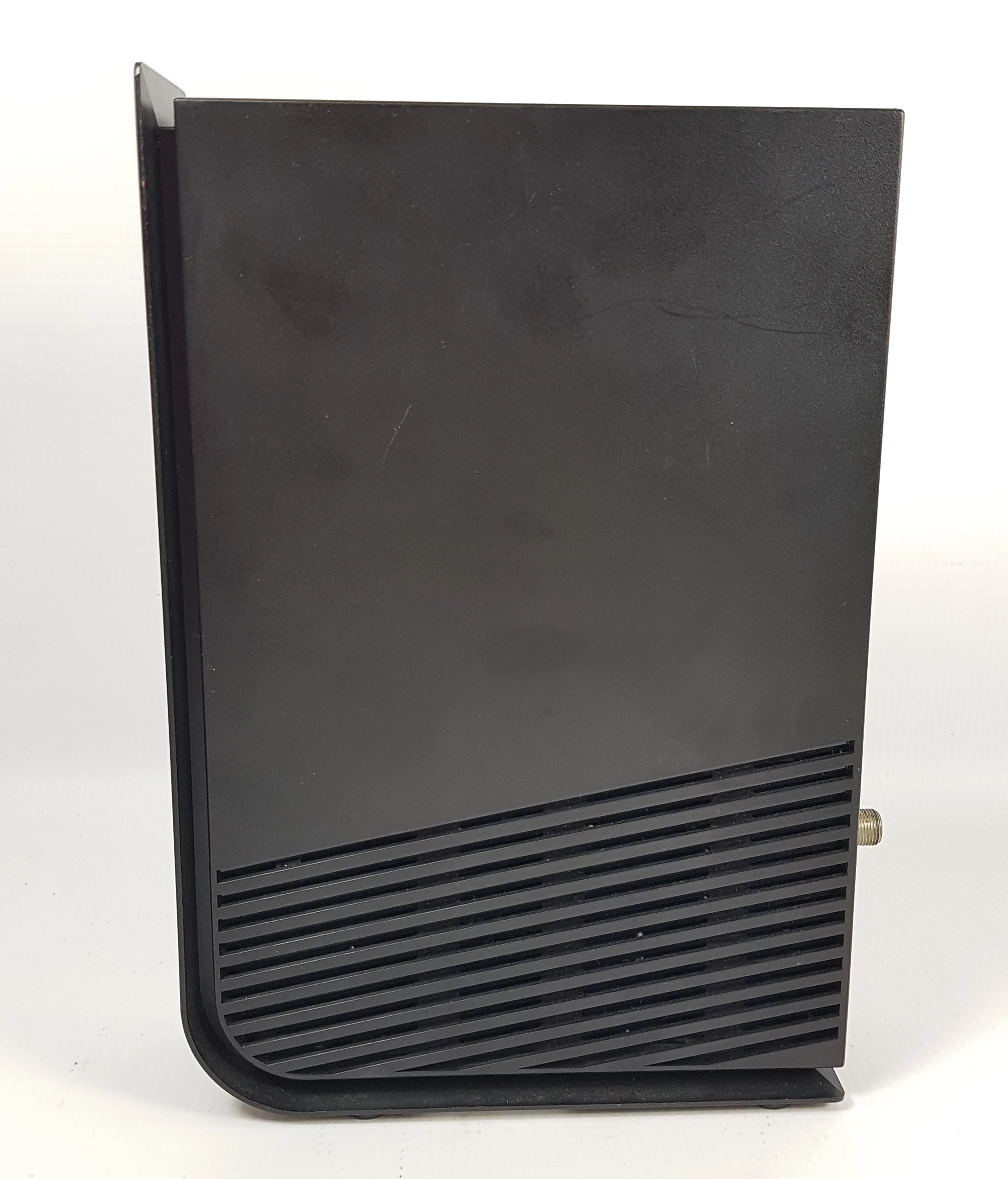 router-arris-tg2492s-producent-arris